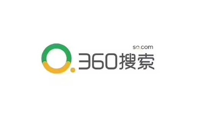 【360推广_品牌推广_竞价推广_网站建设】